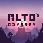 game-alto's-odyssey