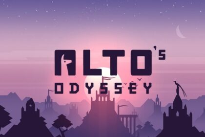 game-alto's-odyssey