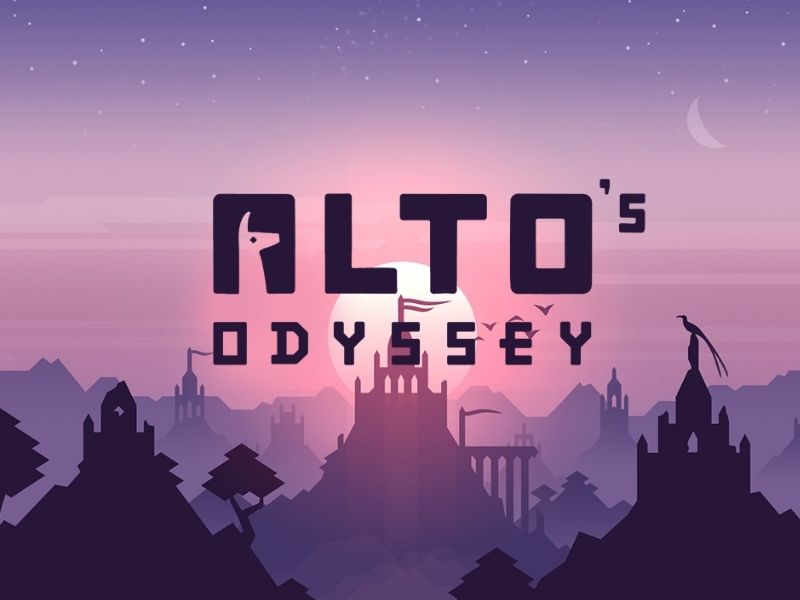 game-alto's-odyssey