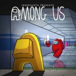 game-among-us