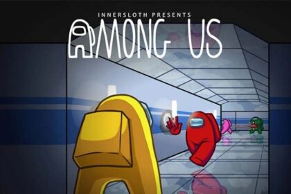 game-among-us