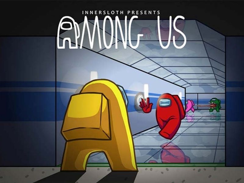 game-among-us