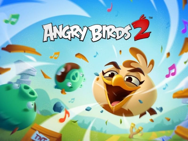 game-angry-birds-2-1