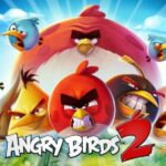 game-angry-birds-2