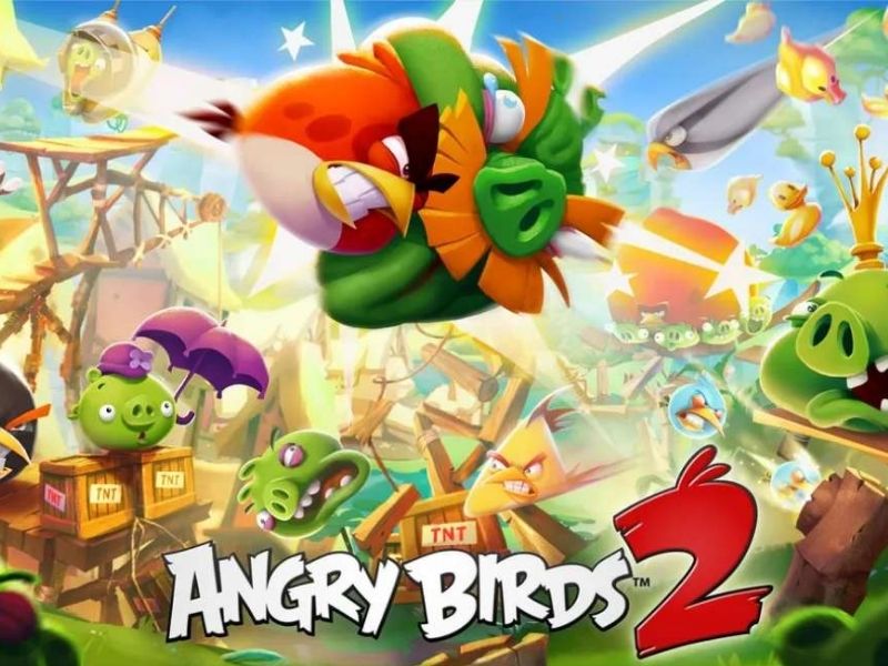 game-angry-birds-2-2