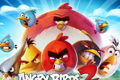 game-angry-birds-2