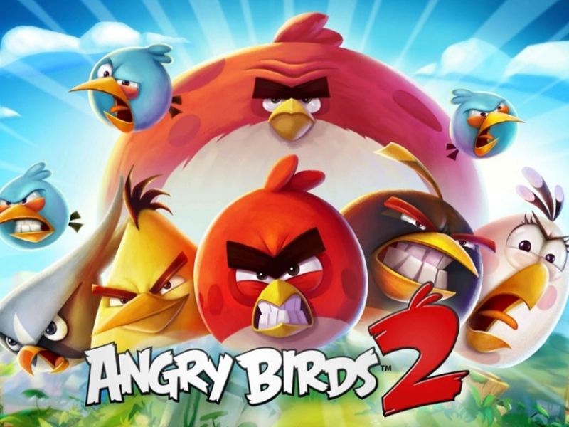 game-angry-birds-2