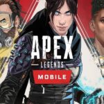 game-apex-legends-mobile