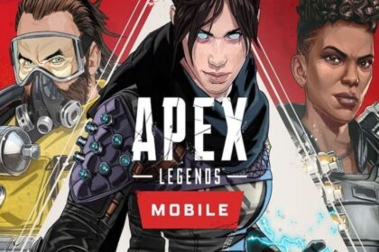 game-apex-legends-mobile