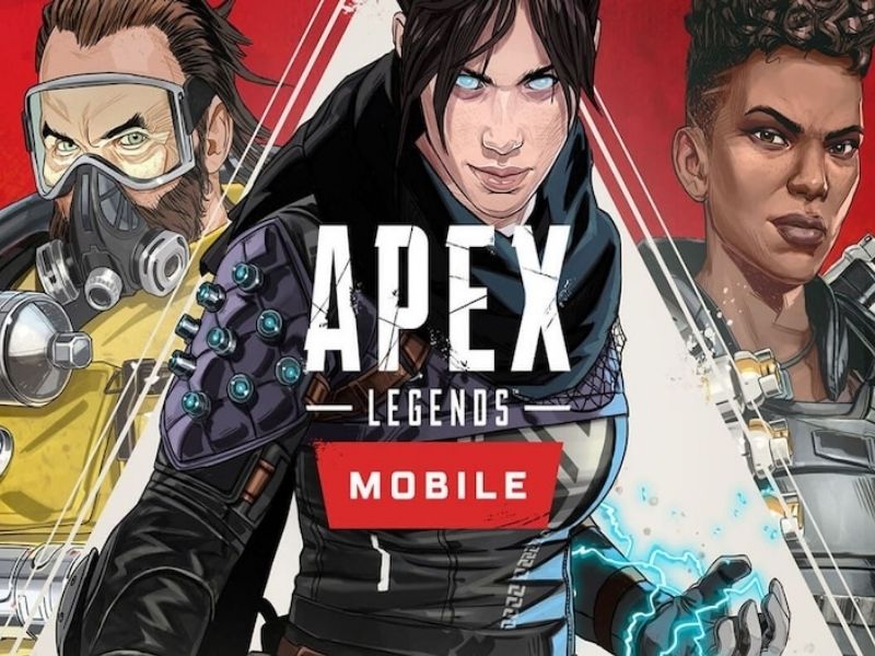 game-apex-legends-mobile