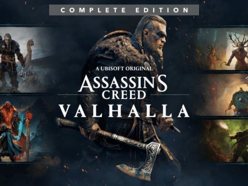 game-assassin’s-creed-valhalla-1