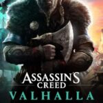 game-assassin’s-creed-valhalla