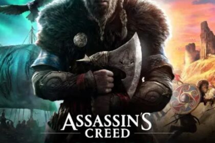 game-assassin’s-creed-valhalla