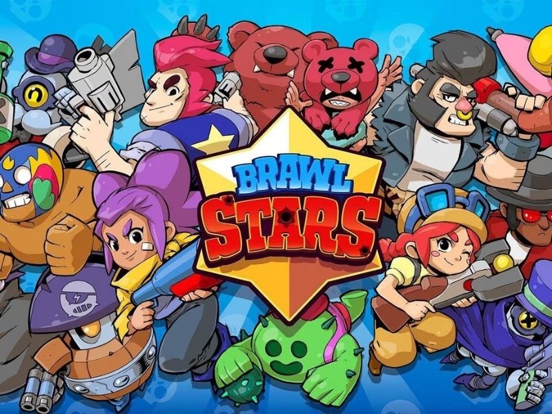 game-brawl-stars-1