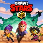 game-brawl-stars