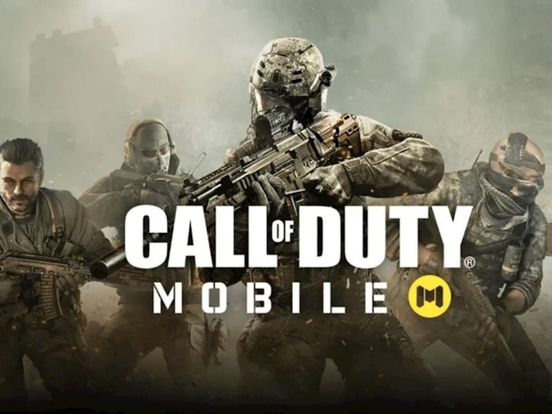 game-call-of-duty-mobile-1