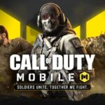 game-call-of-duty_-mobile