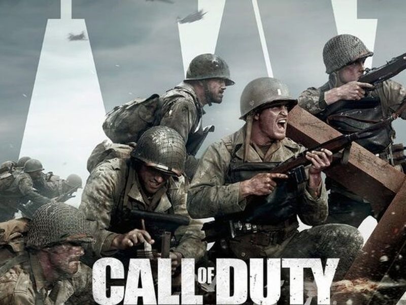 game-call-of-duty-mobile-2