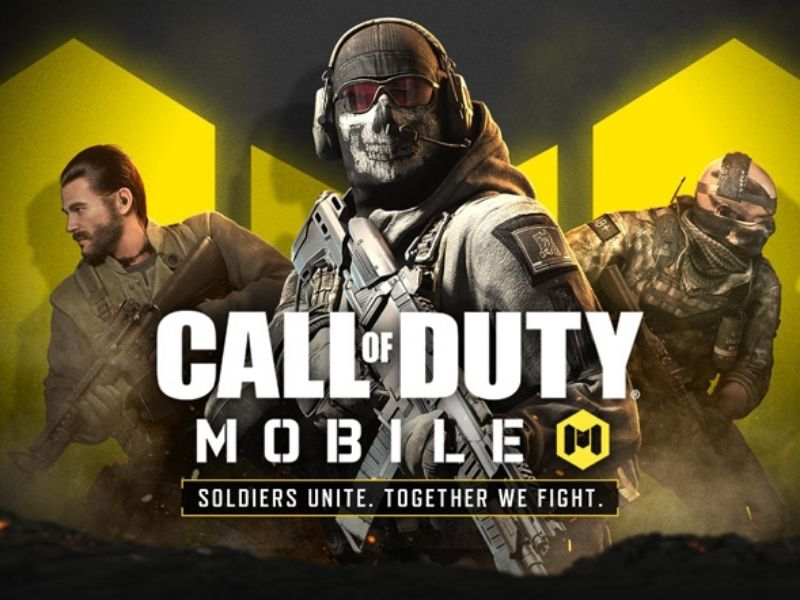 game-call-of-duty_-mobile