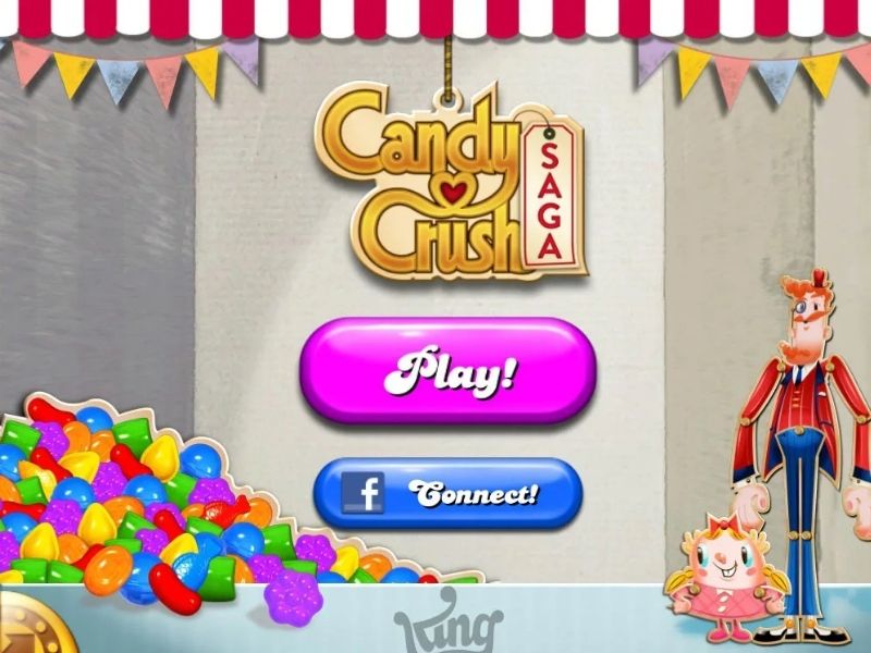 game-candy-crush-saga-1