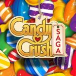 game-candy-crush-saga