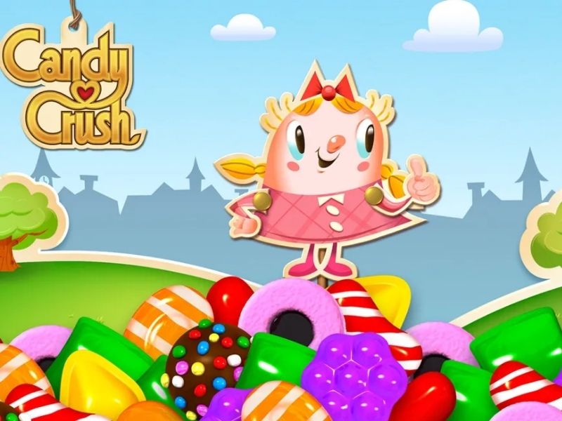 game-candy-crush-saga-2