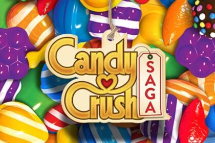 game-candy-crush-saga