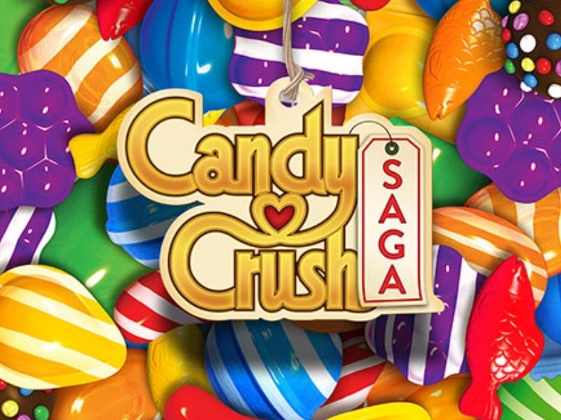 game-candy-crush-saga