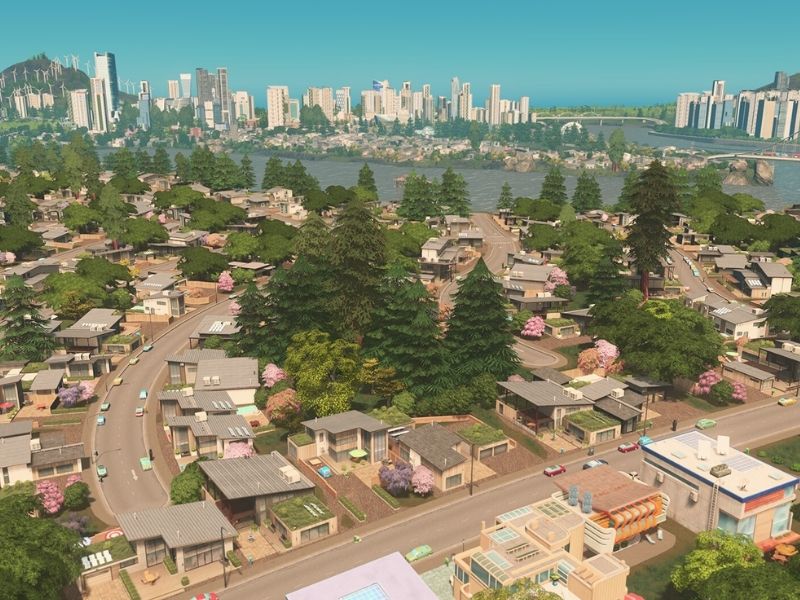 game-cities-skylines-1