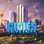 game-cities-skylines