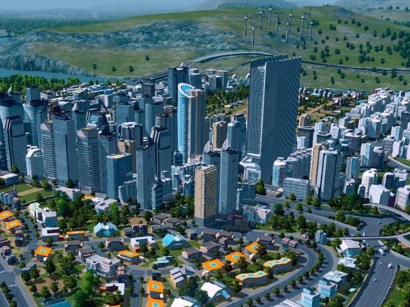 game-cities-skylines-2