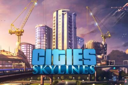 game-cities-skylines