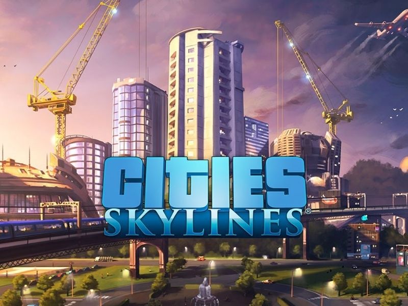 game-cities-skylines