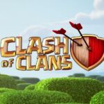 game-clash-of-clans