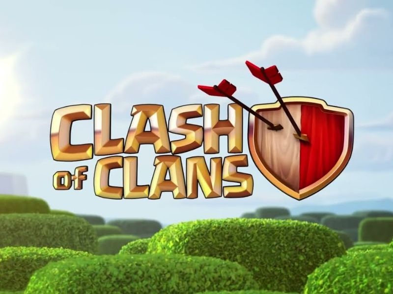 game-clash-of-clans