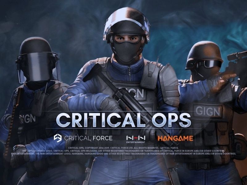 game-critical-ops-1