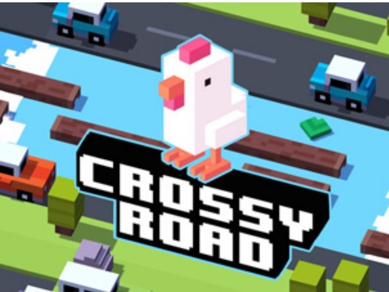 game-crossy-road-2