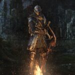 game-dark-souls-remastered