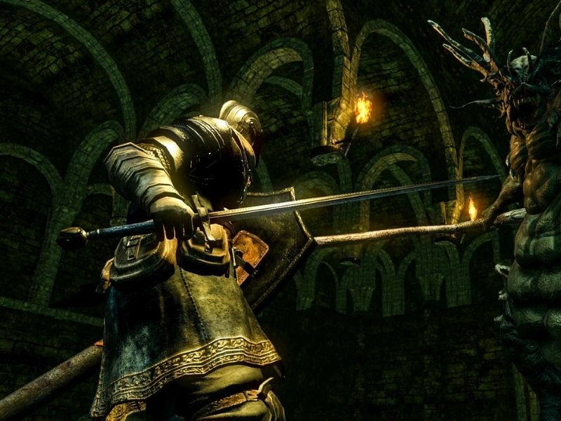 game-dark-souls-remastered-2