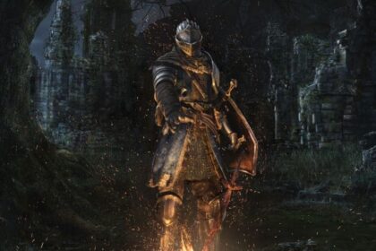 game-dark-souls-remastered