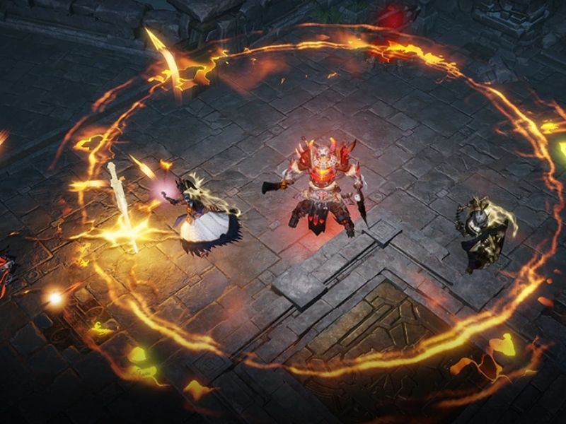 game-diablo-immortal-1