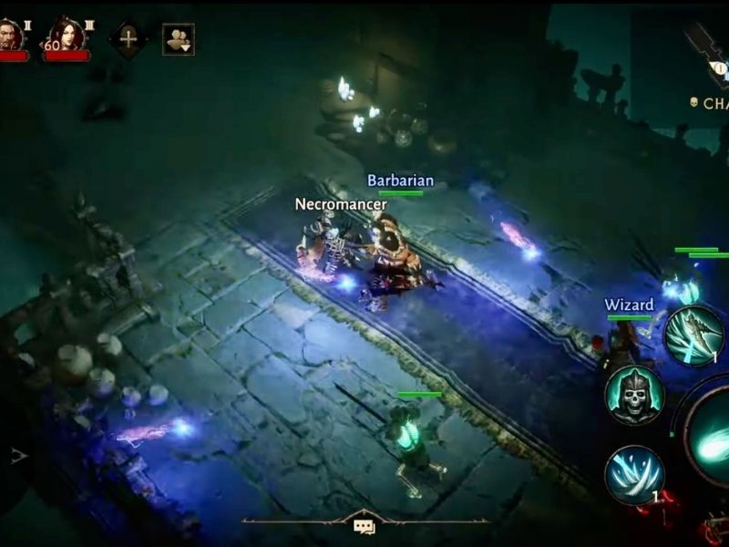 game-diablo-immortal-2