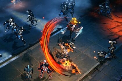 game-diablo-immortal