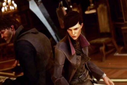 game-dishonored-2