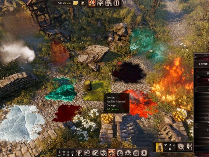 game-divinity-original-sin-2-1