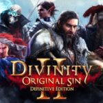 game-divinity-original-sin-2