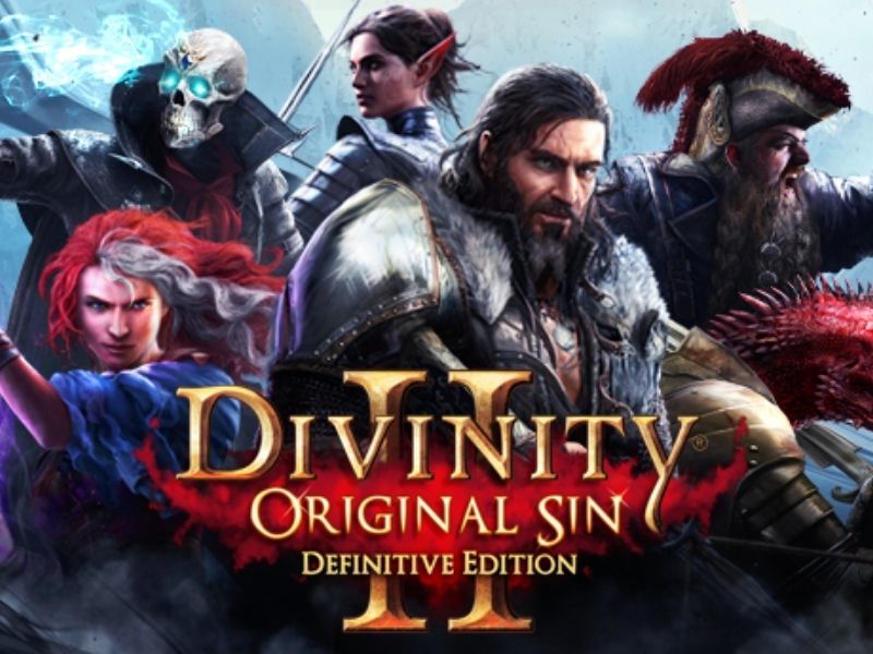 game-divinity-original-sin-2