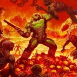 game-doom-4