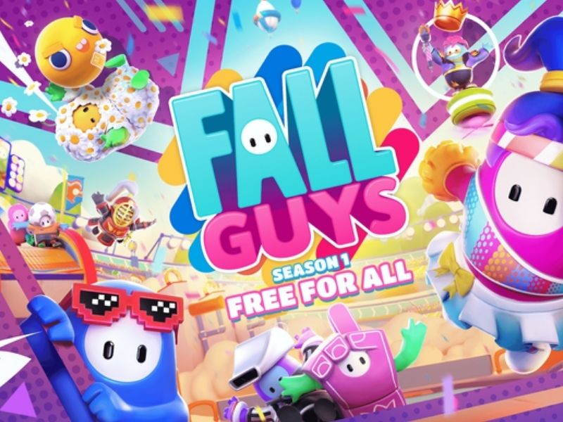 game-fall-guys-1