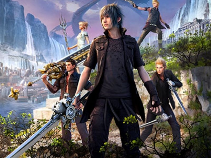 game-final-fantasy-xv-a-new-empire-1